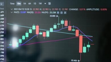 grow bank financial information