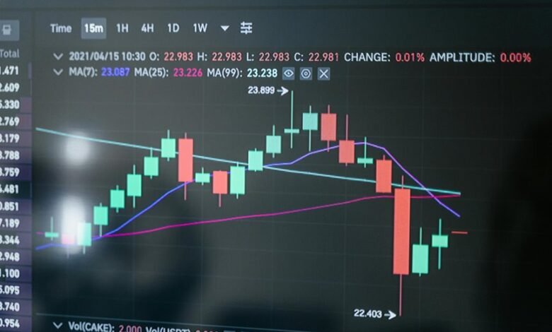 grow bank financial information