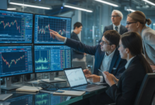 Understanding Blum Premarket Price Movements: Key Insights for Investors