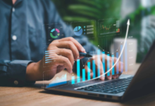 Best Performance Marketing Platforms to Power Your Growth Strategy