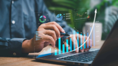 Best Performance Marketing Platforms to Power Your Growth Strategy