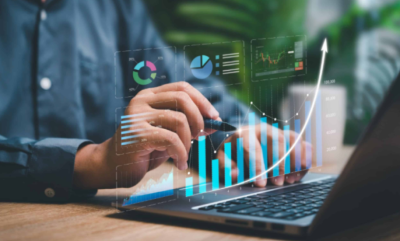 Best Performance Marketing Platforms to Power Your Growth Strategy