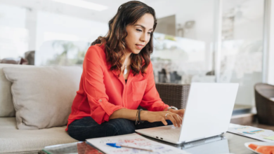 Best Software for Recruitment Marketing