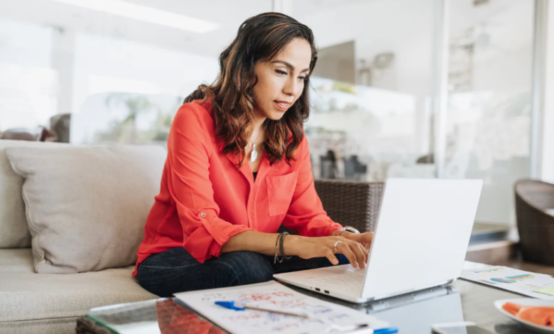 Best Software for Recruitment Marketing
