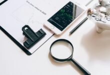 identify unknown callers quickly