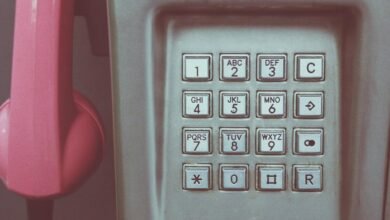 phone number inquiries requested