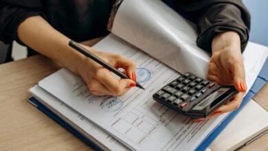 phone number lookup inquiry