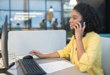 phone numbers verification needed