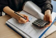 verify unknown caller identities
