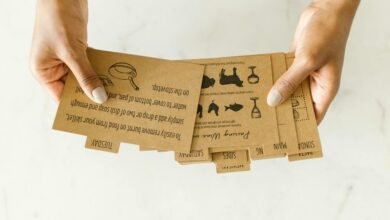 fudholyvaz guide instructions provided