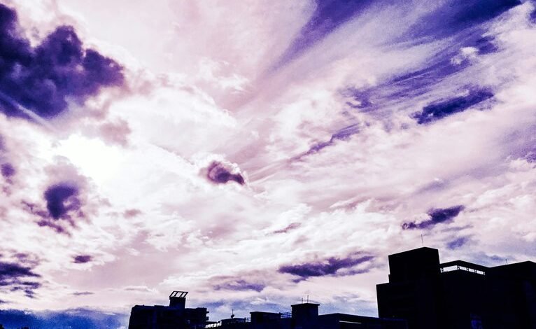 phone directory features overview