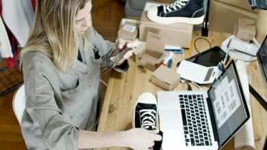 purchasing qoghundos guide online