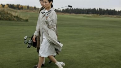 ragazzemoltosex profile activity summary