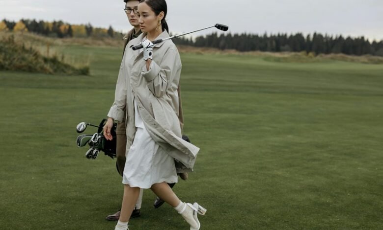 ragazzemoltosex profile activity summary