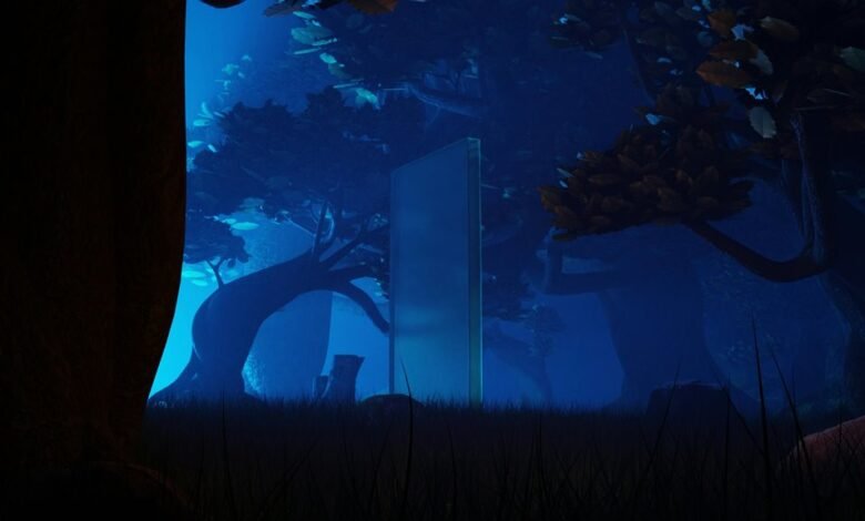 raphaelepsis art and online