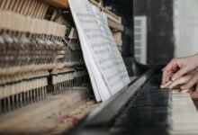 step by step tutorial guide