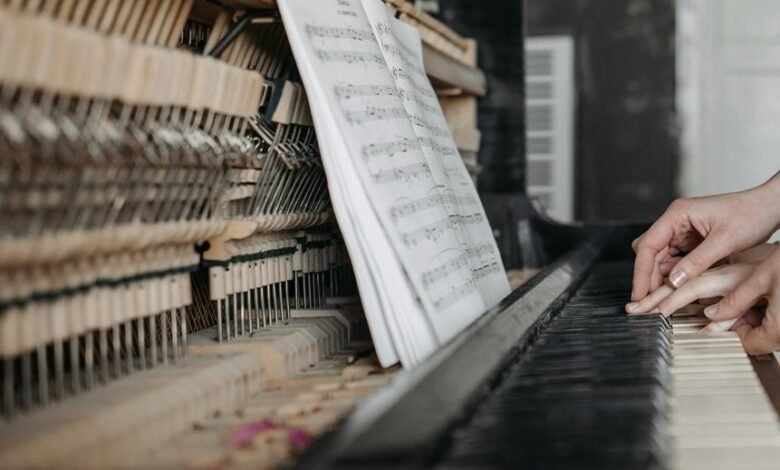 step by step tutorial guide