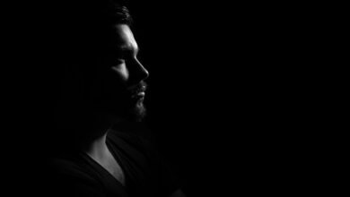 tharatharaangel profile summary highlights