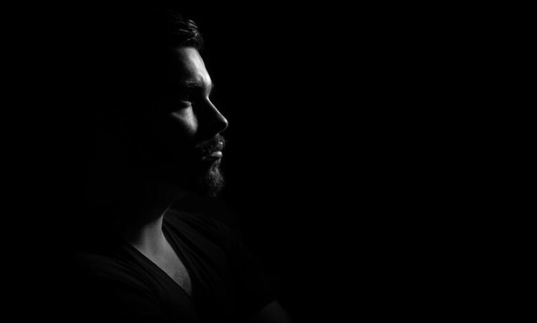 tharatharaangel profile summary highlights