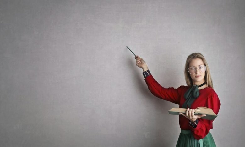 vittenthill49 online profile updates