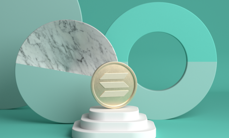 Solana Current Price Across Exchanges: Why It Can Differ