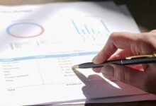 benchmarking and risk assessment