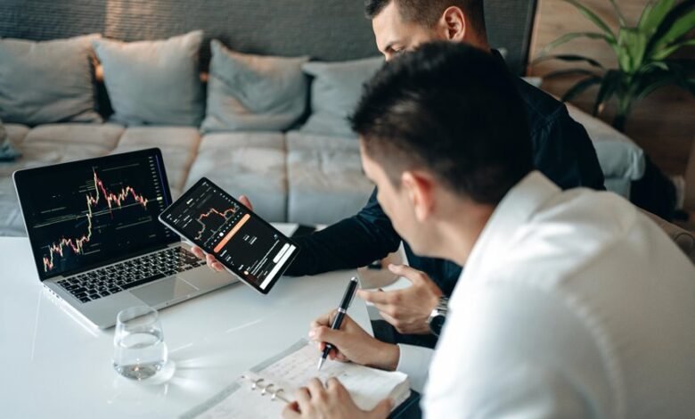 client insights and opportunities