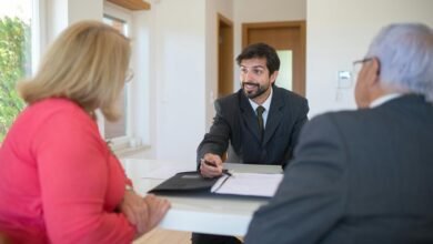 client portfolio insights overview