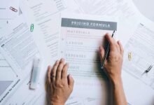 global expansion strategy review