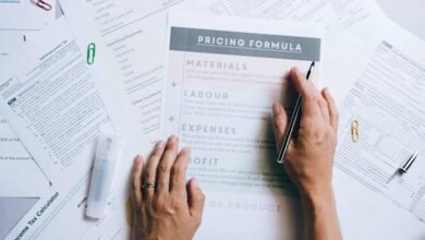 global expansion strategy review