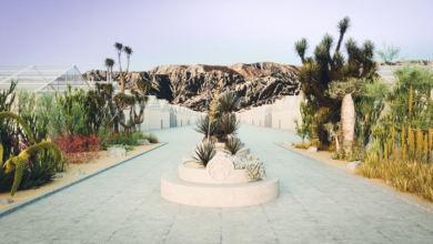 Green Horizons of Modern Cannabis Marketing