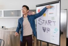 market analysis and trends