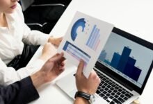 market expansion and assessment