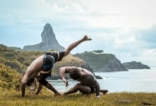 market growth analysis strategies