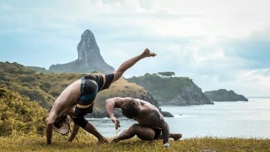 market growth analysis strategies