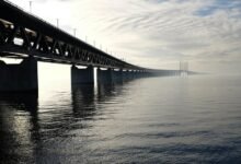 market growth and analysis