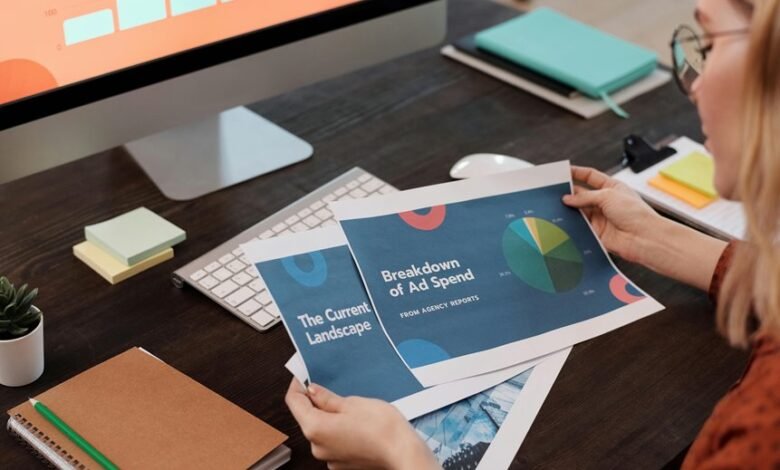 market growth and analysis