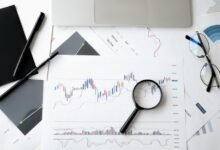 market insights and forecasts