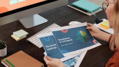 market segmentation growth opportunities