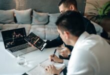 operational risk performance insights