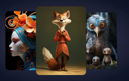 The 10 Best AI Photo Editors of 2026