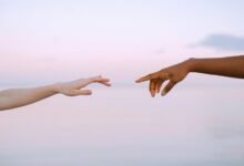 audience engagement measurement tool