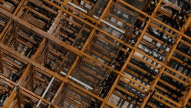 audience growth strategy framework