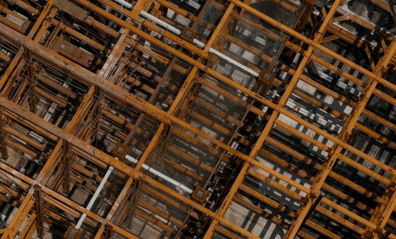 audience growth strategy framework