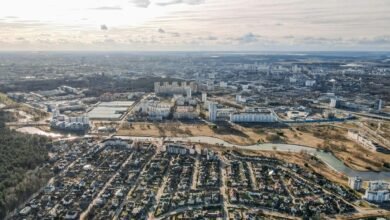 audience reach expansion strategy