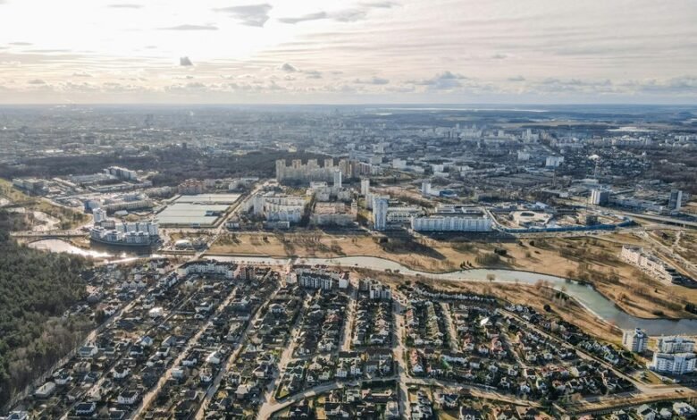 audience reach expansion strategy