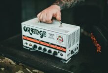 brand amplifier for credibility