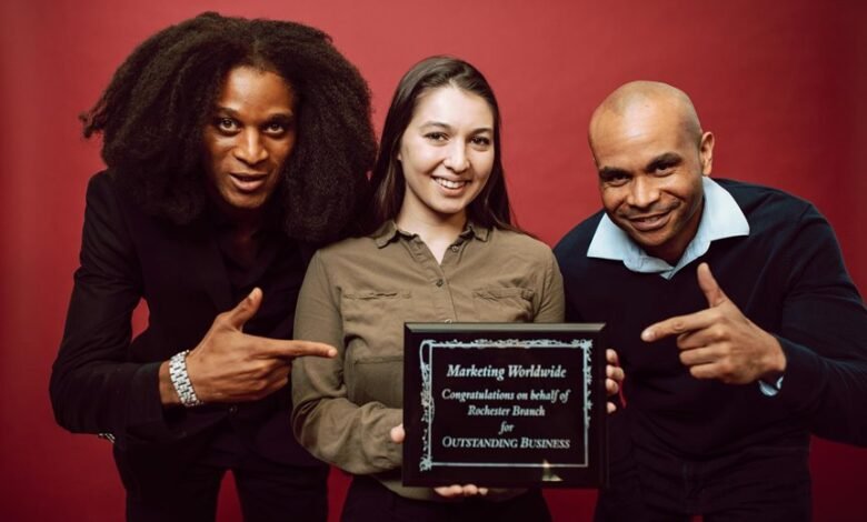 brand awareness enhancement strategy