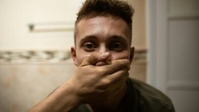 brand awareness strategy network