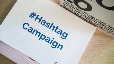 brand momentum for presence